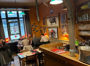 belgium/prince-bishopric-of-liege/restaurant/autour-du-monde