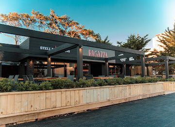 uruguay/punta-del-este/restaurant/ragazza