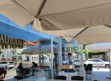 portugal/viana-do-castelo/restaurant/o-manel