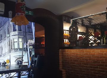 poland/lodz/restaurant/restauracja-laxmi