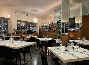 united-kingdom/cardiff/restaurant/signor-valentino