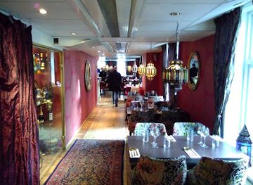 sweden/ostergotland/restaurant/merwah