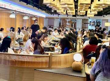 singapore/bugis/restaurant/tanyu-bugis-junction