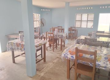 benin/lokossa/restaurant/restaurant-chez-maman-lajoie