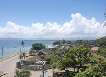 haiti/nord-ouest/restaurant/les-jardin-de-l-ocean