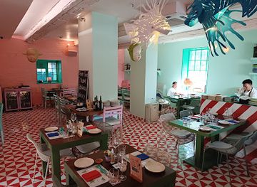 india/delhi/restaurant/guppy