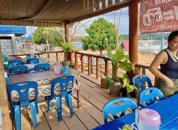 laos/khammouane-province/restaurant/kaames-s-noodle-soup-coffee-beer-cafe