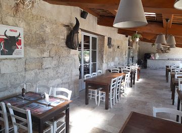 france/camargue/restaurant/la-table-des-baumelles