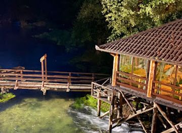 bosnia-and-herzegovina/una-sana-canton/restaurant/ljetna-basta-marshal