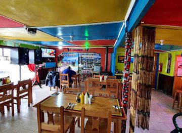 chile/magallanes-and-chilean-antarctica-region/restaurant/restaurante-dientes-de-navarino