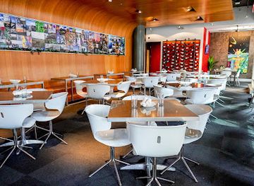 florida/st-petersburg/restaurant/renzo-s-st-pete