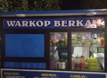 indonesia/pulau-derawan/restaurant/warkop-berkah