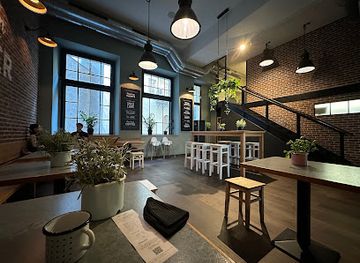 austria/graz/restaurant/swing-kitchen