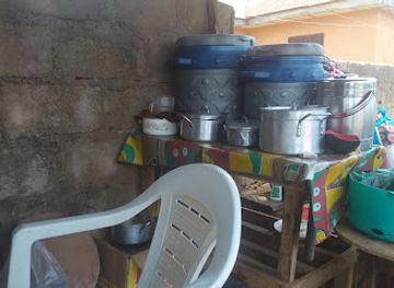 nigeria/kanem-bornu/restaurant/maman-peace-restaurant