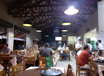 brazil/cerrado/restaurant/carne-de-sol-do-edu