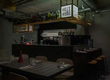 finland/helsinki/kallio/restaurant/hills-kallio