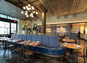 california/oakland/restaurant/left-bank-brasserie