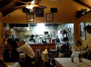 massachusetts/plymouth-county/restaurant/tuscany-tavern