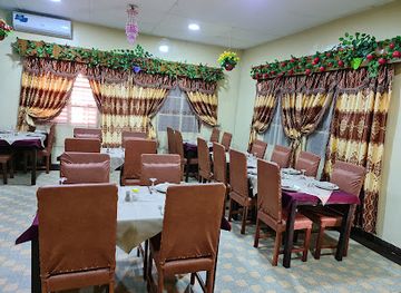 burkina-faso/gorom-gorom/restaurant/royal-garden-restaurant