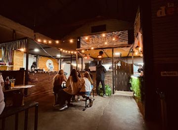 uruguay/treinta-y-tres/restaurant/karma