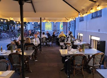 denmark/copenhagen/restaurant/restaurant-puk