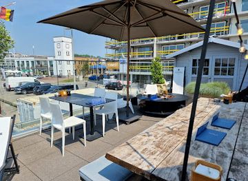 belgium/zeebrugge/restaurant/ona-by-t-werftje