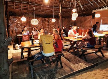 sri-lanka/hikkaduwa/restaurant/differente-italian-restaurant