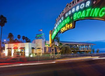 california/santa-monica/restaurant/the-lobster