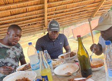 cote-d-ivoire/comoe-river/restaurant/restaurant-bouatikro-abidjan