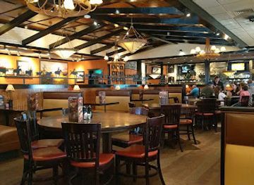 illinois/lincoln-home-national-historic-site/restaurant/longhorn-steakhouse