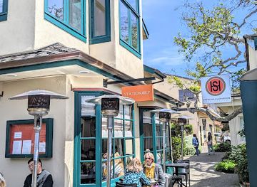california/carmel-by-the-sea/restaurant/stationary