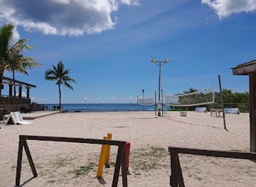 guam/ypao-beach-park/restaurant/the-beach-restaurant-bar-guam