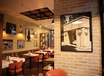 romania/gorj/restaurant/madam-terrasse-gibt-nicht-mehr