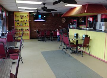 oklahoma/enid/restaurant/el-carnitas-mexican-grill