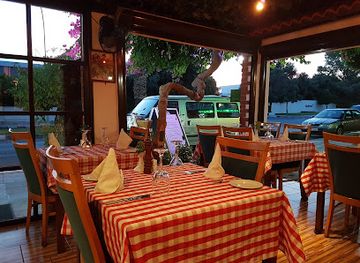 cyprus/cedar-valley/restaurant/porto-bello-restaurant