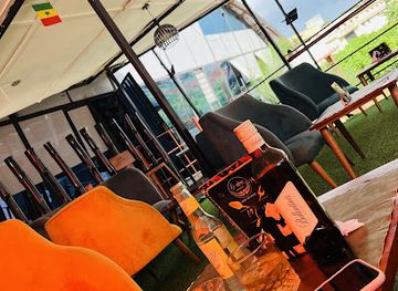 cameroon/yaounde/nlongkak/restaurant/le-refuge-h-plus