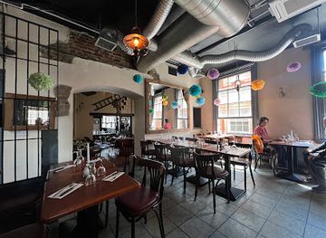 united-kingdom/durham/restaurant/la-spaghettata