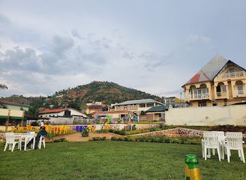 burundi/rumonge/restaurant/jardin-de-sion