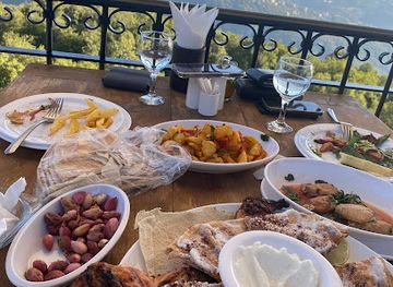 lebanon/kesserwan/restaurant/le-royaume-restaurant