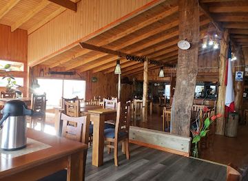 chile/los-rios-region/restaurant/restaurant-llofquinue