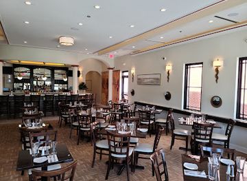 maryland/appalachian-plateau/restaurant/ela-mesa-taste-of-greece