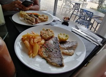 algeria/gouraya-national-park/restaurant/le-rima-restaurant