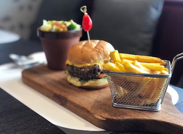 oman/muscat/al-ghubrah/restaurant/olive