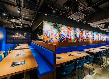 singapore/serangoon/restaurant/waa-cow-yakiniku-myvillage