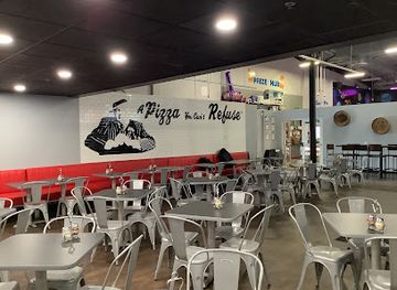 iowa/fort-dodge/restaurant/godfather-s-pizza