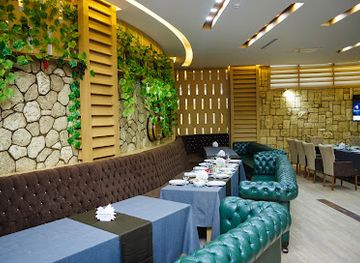 turkmenistan/sumbar-valley/restaurant/altyn