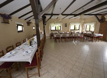 croatia/podravina/restaurant/izletiste-kod-francuza