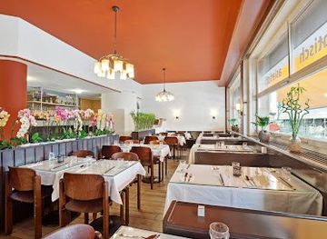 switzerland/zurich/restaurant/royal-panda