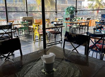 saudi-arabia/arar/restaurant/matam-topaz