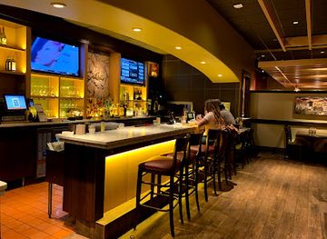 louisiana/monroe/restaurant/olive-garden-italian-restaurant